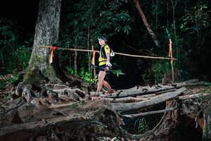 BIB: 
                            <button type="button" onclick="openModal(27459502)" class="btn btn-primary btn-sm float-right btn-popup" data-toggle="modal" data-target=".modal-high-quality">
                        <i class="fas fa-shopping-cart"></i> Add to Cart
                    </button>
                                            <button type="button" onclick="isThisMe(27459502, true)" class="btn btn-success btn-sm float-right btn-popup btn-isme hidden" data-toggle="tooltip" data-placement="bottom" title="นี่คือรูปของคุณใช่ไหม คลิกที่นี่เพื่อเอาเข้าอัลบั้ม">
                        <i class="fas fa-plus"></i> Add to album
                    </button>
                    <button type="button" onclick="isThisMe(27459502, false)" class="btn btn-warning btn-sm float-right btn-popup btn-isnotme hidden">
                        <i class="fas fa-ban"></i> Remove from album
                    </button>